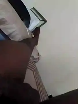 eyahlaba online show from November 22, 3:28 am