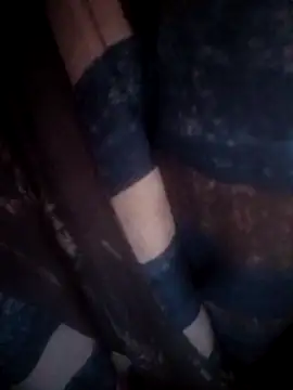 Eezxxx online show from February 15, 1:56 am