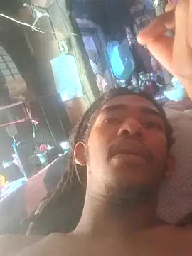 Eezxxx online show from February 4, 12:33 pm