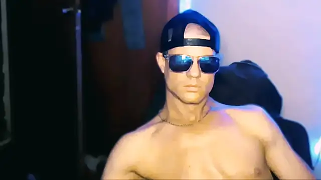 JockNThirsty online show from March 1, 1:16 am