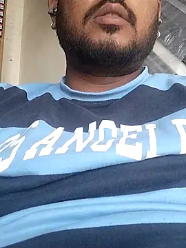 Roy   121 online show from February 28, 8:46 am