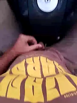 Meow buggie online show from December 22, 12:46 pm