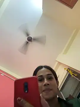 Exotic Couples online show from April 5, 4:36 pm