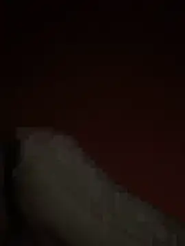 Paul Klein20000 online show from March 2, 10:17 pm