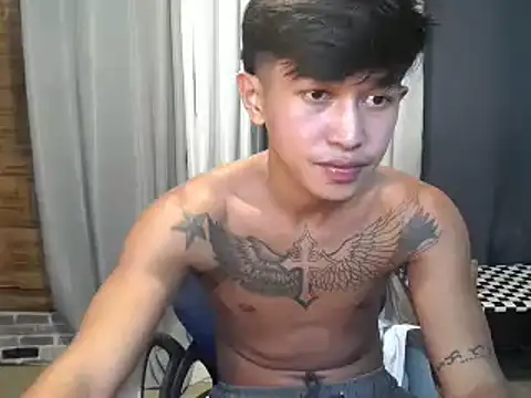 christianjerk online show from November 28, 11:23 am