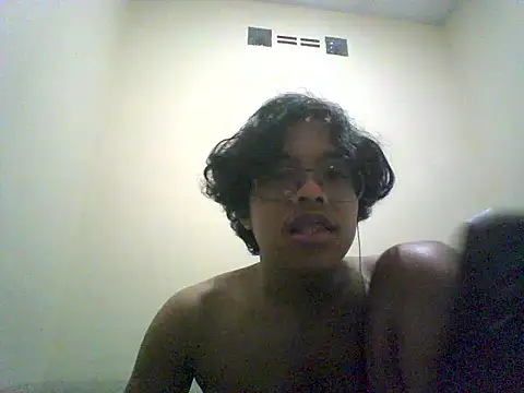 VERTSS2 online show from November 20, 6:18 pm