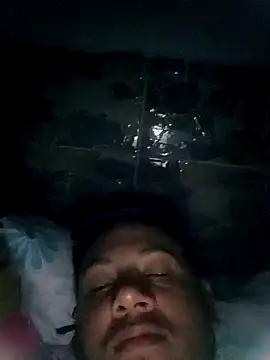 julianDrex online show from January 11, 2:37 am