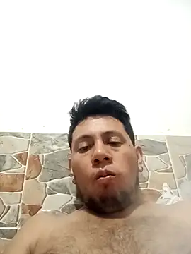 julianDrex online show from November 22, 11:48 pm