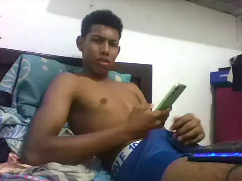 sexeltk online show from December 16, 10:33 am