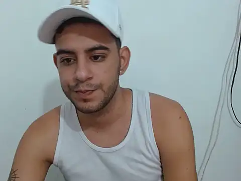 pinky 7 online show from November 23, 3:56 pm