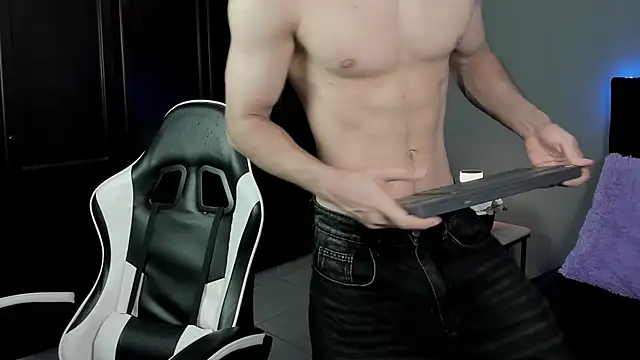 eren jeager online show from April 10, 1:23 am