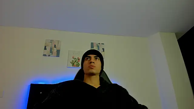 eren jeager online show from February 22, 1:18 am