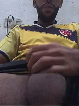 Winrar69 online show from November 30, 11:34 am