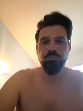 babayaga40 online show from November 27, 2:10 pm