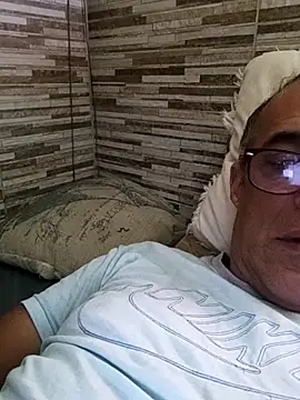 Aleko590 online show from March 21, 4:05 am