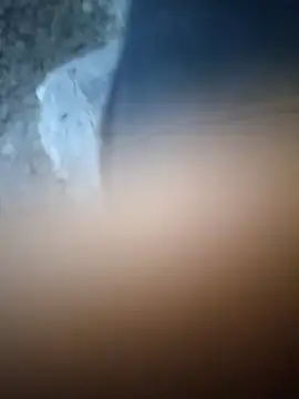 Rico123san online show from February 6, 2:19 am