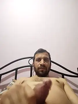 Nick cbdelhi online show from March 12, 11:12 pm