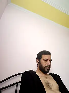 Nick cbdelhi online show from February 5, 9:38 am