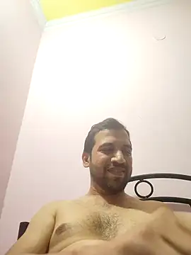 Nick cbdelhi online show from February 26, 10:11 pm