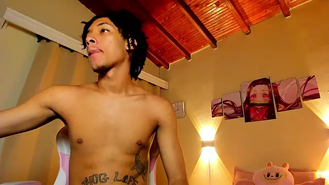 smith 66jr online show from March 26, 3:43 am