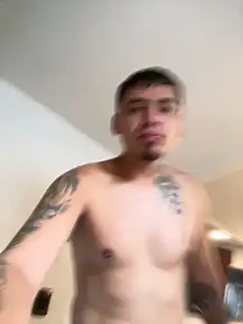 1Panini21 online show from February 22, 5:14 pm