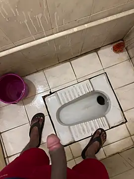 hardboydick2000 online show from February 26, 8:10 pm