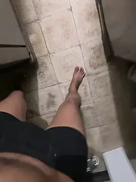 hardboydick2000 online show from March 5, 8:16 pm