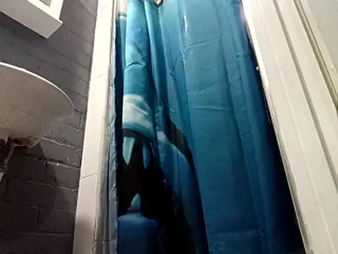 Beelzebubekbee online show from January 15, 11:51 pm