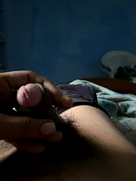 saikumar75 online show from December 18, 5:47 am