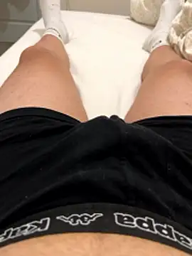 Lothentik online show from January 18, 8:49 am