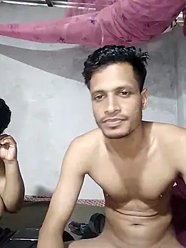 plyboysamimbd online show from March 31, 9:22 am