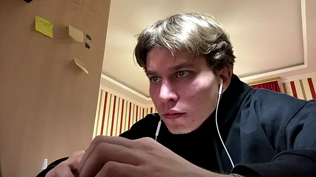 Jimmy1Butler online show from January 15, 1:03 pm