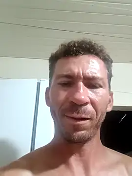 RobertoLuiz84 online show from January 16, 5:54 am