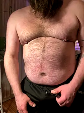 cubflower online show from December 5, 3:24 am