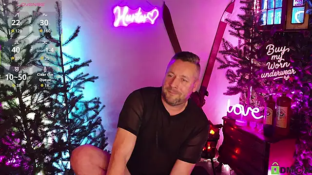 Hunter Fl online show from February 28, 5:34 pm