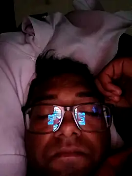 lovedbo online show from December 22, 8:50 pm