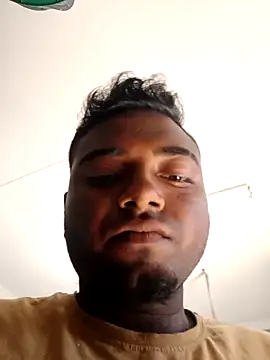 lovedbo online show from March 28, 9:20 am