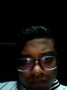 lovedbo online show from January 17, 8:22 pm