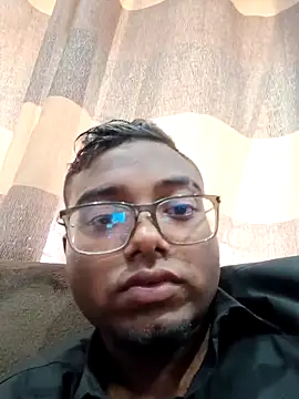 lovedbo online show from March 30, 12:39 pm