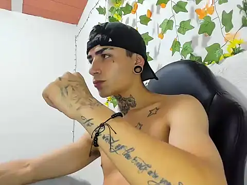 beatandtalk online show from November 23, 6:35 am