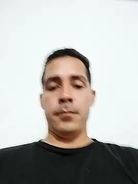 Logan hetero1 online show from November 23, 7:19 am