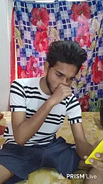 luckyutube online show from March 14, 4:52 am