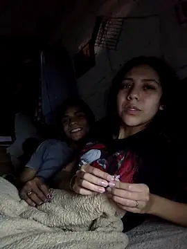 AXG100 online show from January 15, 12:14 am