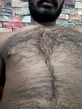 Chennaidark24 online show from November 25, 11:34 am