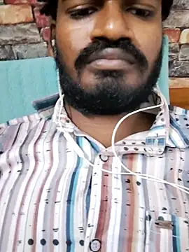 Chennaidark24 online show from November 27, 12:42 pm