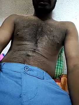 Chennaidark24 online show from December 14, 5:25 am