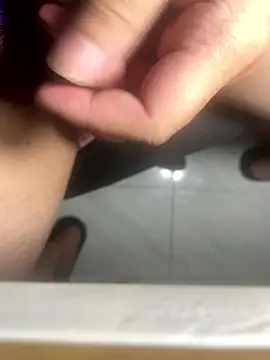 boyyyy2k1 online show from January 17, 6:33 pm