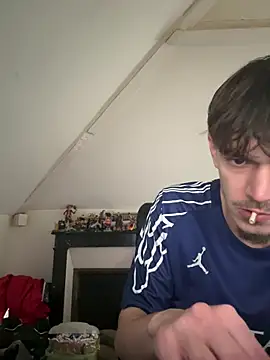 vicoo077 online show from March 17, 5:48 pm