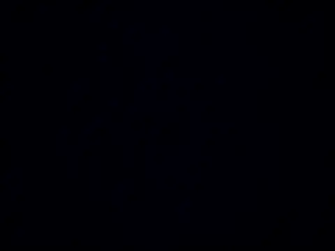 BarrenProtege online show from November 25, 10:01 pm