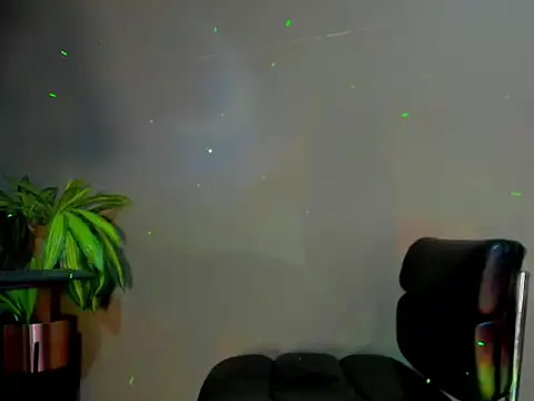 Luca Fuego online show from November 30, 12:29 pm